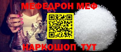 a pvp Апрелевка