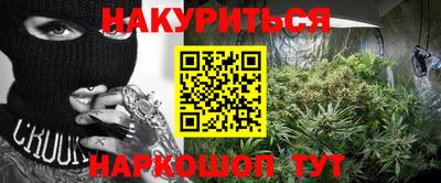 a pvp Апрелевка