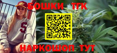 mix Чебоксары
