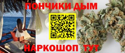 a pvp Апрелевка