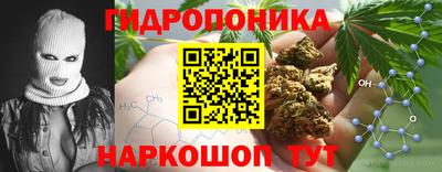 a pvp Апрелевка