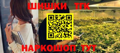 a pvp Апрелевка