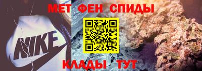 a pvp Апрелевка