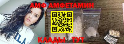 a pvp Апрелевка