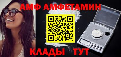 a pvp Апрелевка