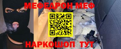 a pvp Апрелевка